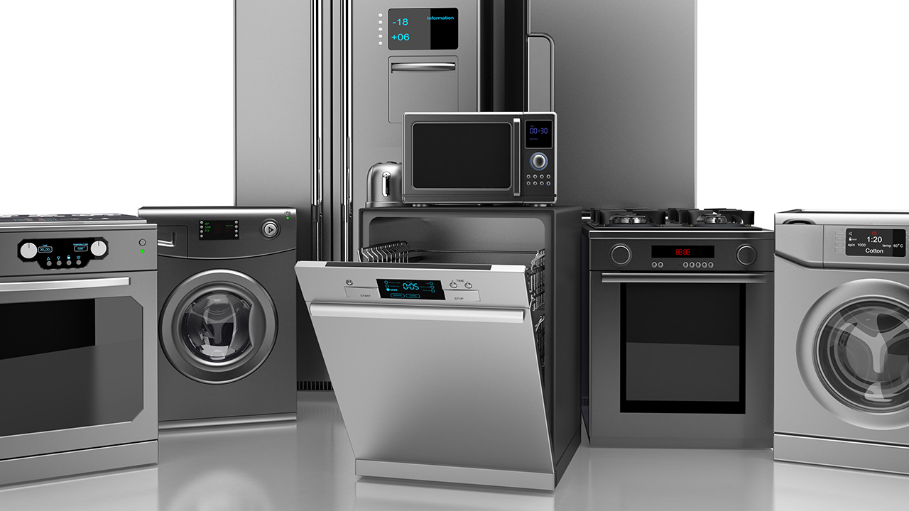 Teknik servis ve su arıtma sistemleri görseli